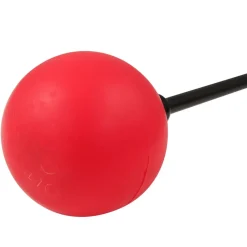 Masters Golf Tempo Trainer