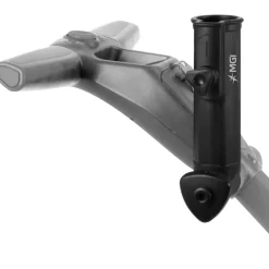 MGI Ai / Zip Series Golf Umbrella Holder