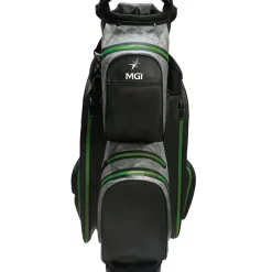 MGI Dri-Play Waterproof Golf Cart Bag