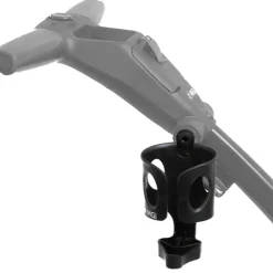 MGI Golf Ai Zip Series Drink Bottle Holder