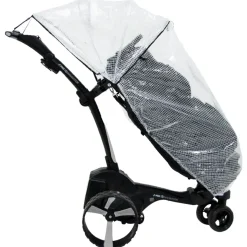 MGI Golf Rain Cover