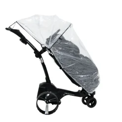 MGI Golf Rain Cover