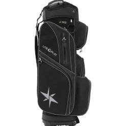 MGI Lite-Play Lightweight Golf Cart Bag
