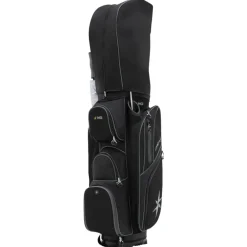 MGI Lite-Play Lightweight Golf Cart Bag