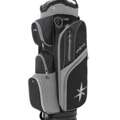 MGI Lite-Play Lightweight Golf Cart Bag