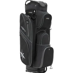 MGI Lite-Play Lightweight Golf Cart Bag