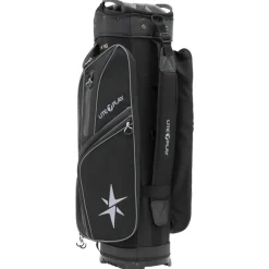 MGI Lite-Play Lightweight Golf Cart Bag