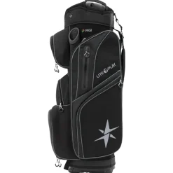 MGI Lite-Play Lightweight Golf Cart Bag