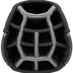 MGI Lite-Play Lightweight Golf Cart Bag