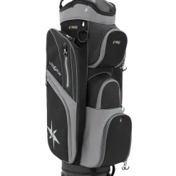 MGI Lite-Play Lightweight Golf Cart Bag
