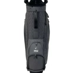 MGI Lux-Play Golf Cart Bag