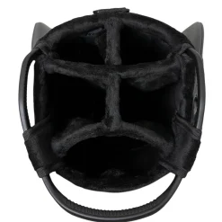 MGI Lux-Play Golf Cart Bag