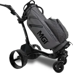 MGI Lux-Play Golf Cart Bag