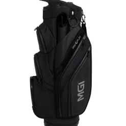 MGI Pro-Play Golf Cart Bag