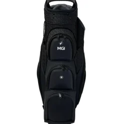 MGI Pro-Play Golf Cart Bag