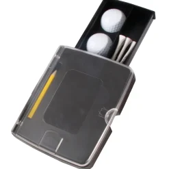 MGI Zip Golf Scorecard Holder