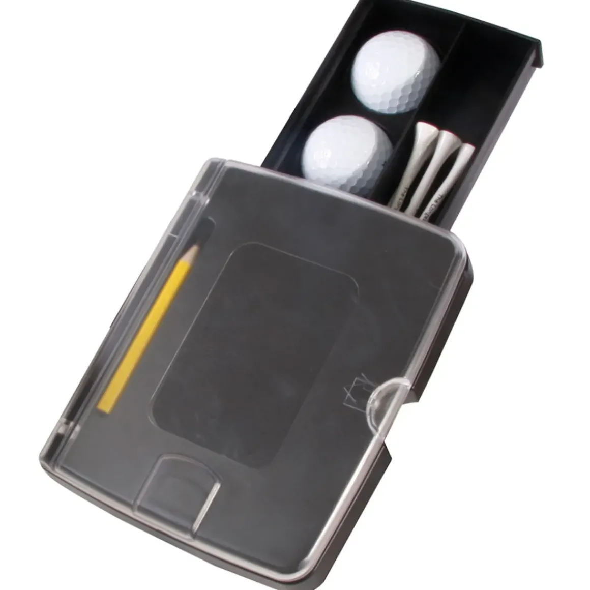 MGI Zip Golf Scorecard Holder