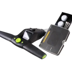 MGI Zip Golf Scorecard Holder