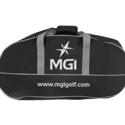 MGI Zip Golf Travel Bag