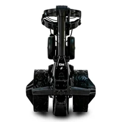 MGI Zip Navigator Remote Control Lithium Electric Golf Trolley