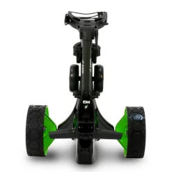 MGI Zip X5 Lithium Electric Golf Trolley