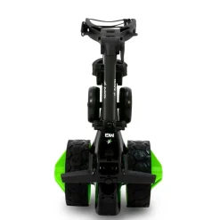 MGI Zip X5 Lithium Electric Golf Trolley