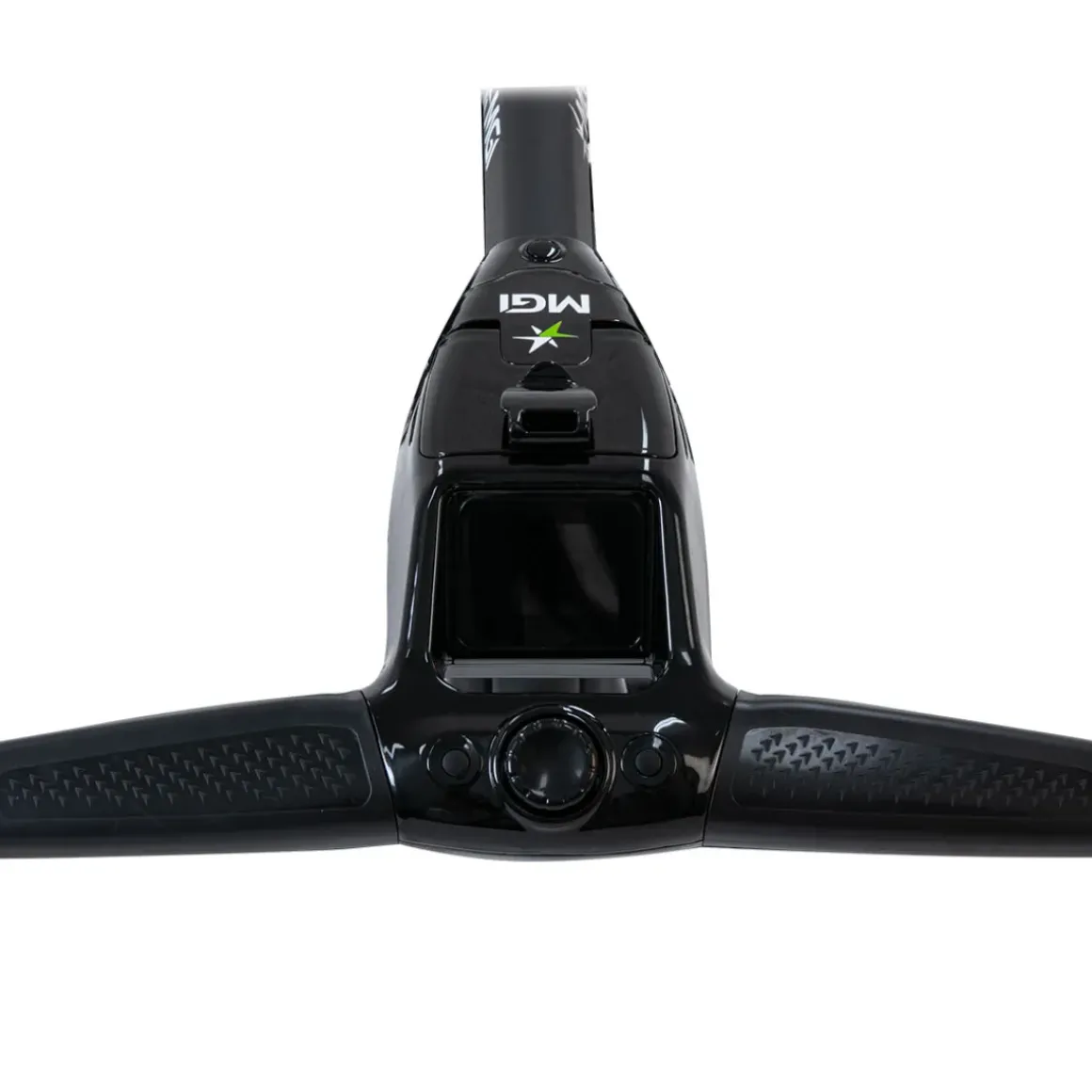 MGI Zip X5 Lithium Electric Golf Trolley