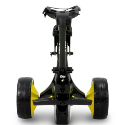 MGI Zip X1 Lithium Electric Golf Trolley