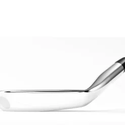 Mizuno Golf MP-20 MMC Steel Golf Irons