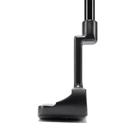 Mizuno M.Craft OMOI Black 4 Golf Putter