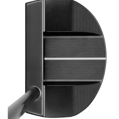 Mizuno M-Craft X B5 Golf Putter