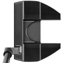 Mizuno M-Craft X P6 Golf Putter