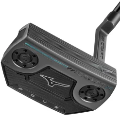 Mizuno M-Craft X P4 Golf Putter
