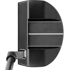 Mizuno M-Craft X P5 Golf Putter