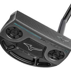 Mizuno M-Craft X S5 Golf Putter