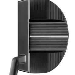Mizuno M-Craft X S5 Golf Putter