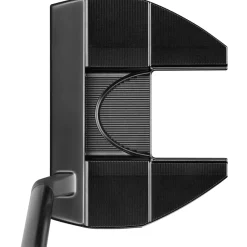Mizuno M-Craft X S6 Golf Putter