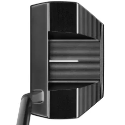 Mizuno M-Craft X S4 Golf Putter