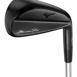 Mizuno Pro Fli-Hi Graphite Golf Utility Iron