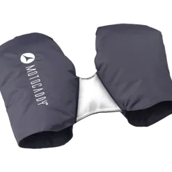 Motocaddy Deluxe Trolley Golf Mitts