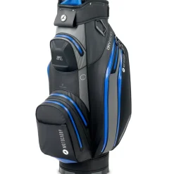 Motocaddy Dry Series Golf Cart Bag