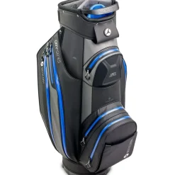 Motocaddy Dry Series Golf Cart Bag