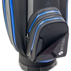 Motocaddy Dry Series Golf Cart Bag
