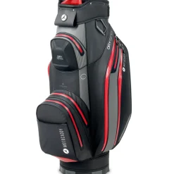 Motocaddy Dry Series Golf Cart Bag