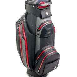 Motocaddy Dry Series Golf Cart Bag