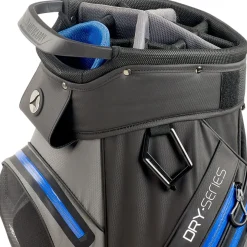 Motocaddy Dry Series Golf Cart Bag