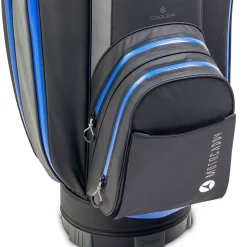 Motocaddy Dry Series Golf Cart Bag