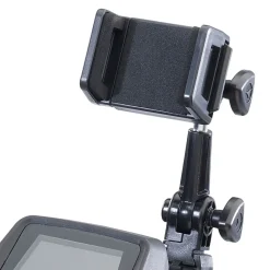 Motocaddy Golf Device Cradle