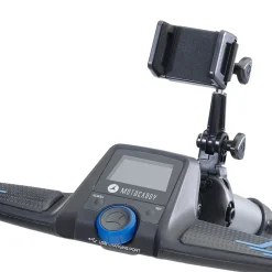 Motocaddy Golf Device Cradle