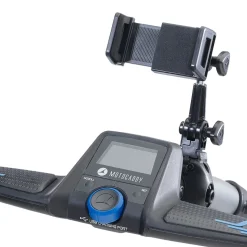 Motocaddy Golf Device Cradle